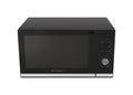 Candy 38000974 Forno microonde a libera installazione - cm.48 - nero