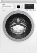 Beko 7001440035 Lavatrice cm. 60 - capacità 8 kg - bianco