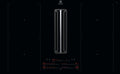Electrolux KCD84453CK Piano cottura a induzione cm. 80 con cappa integrata aspirante - nero