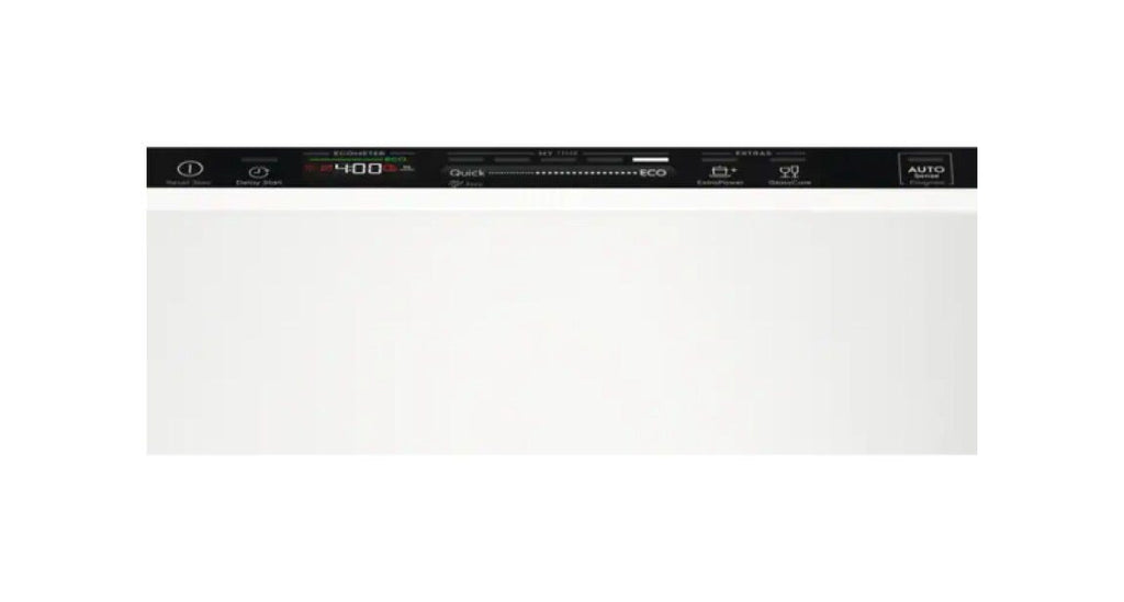 Electrolux EEM43200L Lavastoviglie integrata totale cm. 45 - 10 coperti