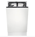 Electrolux EEA12100L Lavastoviglie integrata totale cm. 45 - 9 coperti