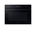 Samsung NQ5B4553FBK Forno combinato microonde cm. 60 - nero