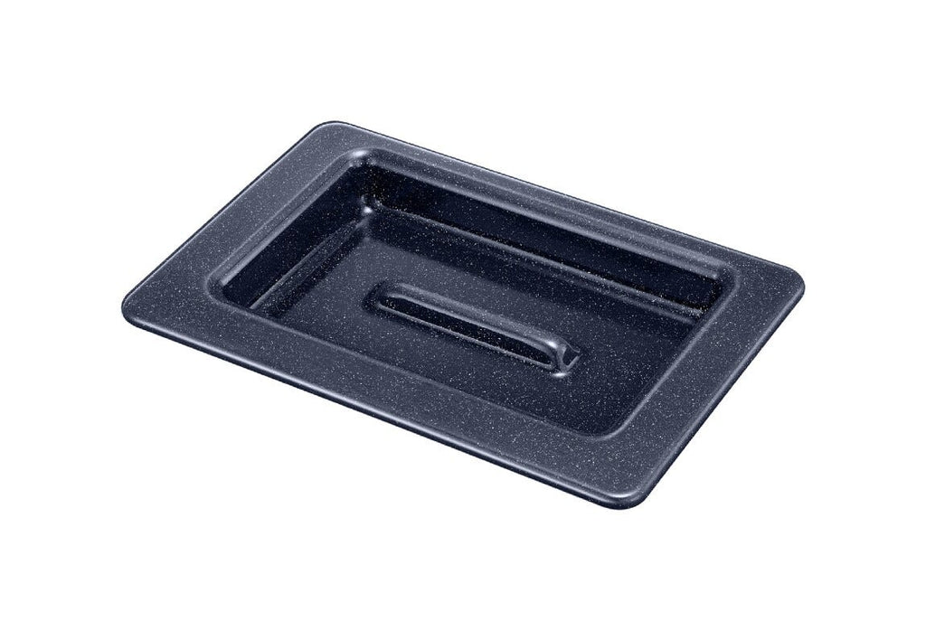 Samsung NQ5B4363EBS Serie 4 Forno combinato microonde ad incasso cm. 60 - nero