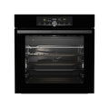 Gorenje BPS6747A06BG Forno elettrico cm. 60 - nero