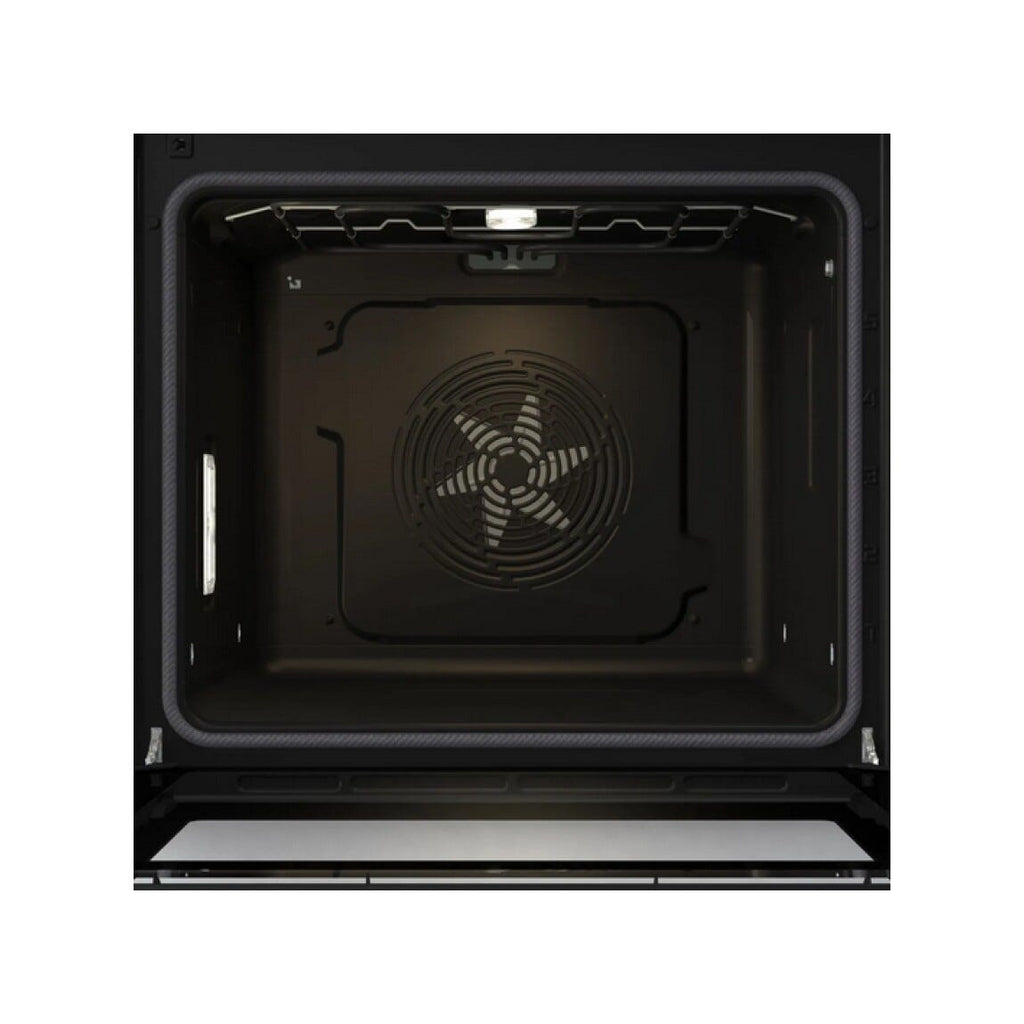Gorenje BPS6747A06BG Forno elettrico cm. 60 - nero
