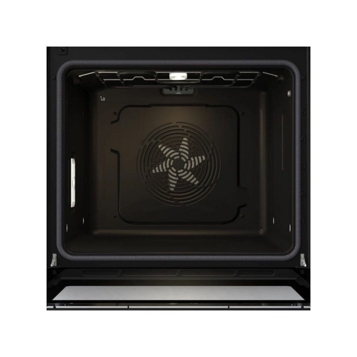 Gorenje BPS6747A06BG Forno elettrico cm. 60 - nero