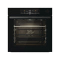 Gorenje BSA6747A04BG Forno elettrico cm. 60 - nero