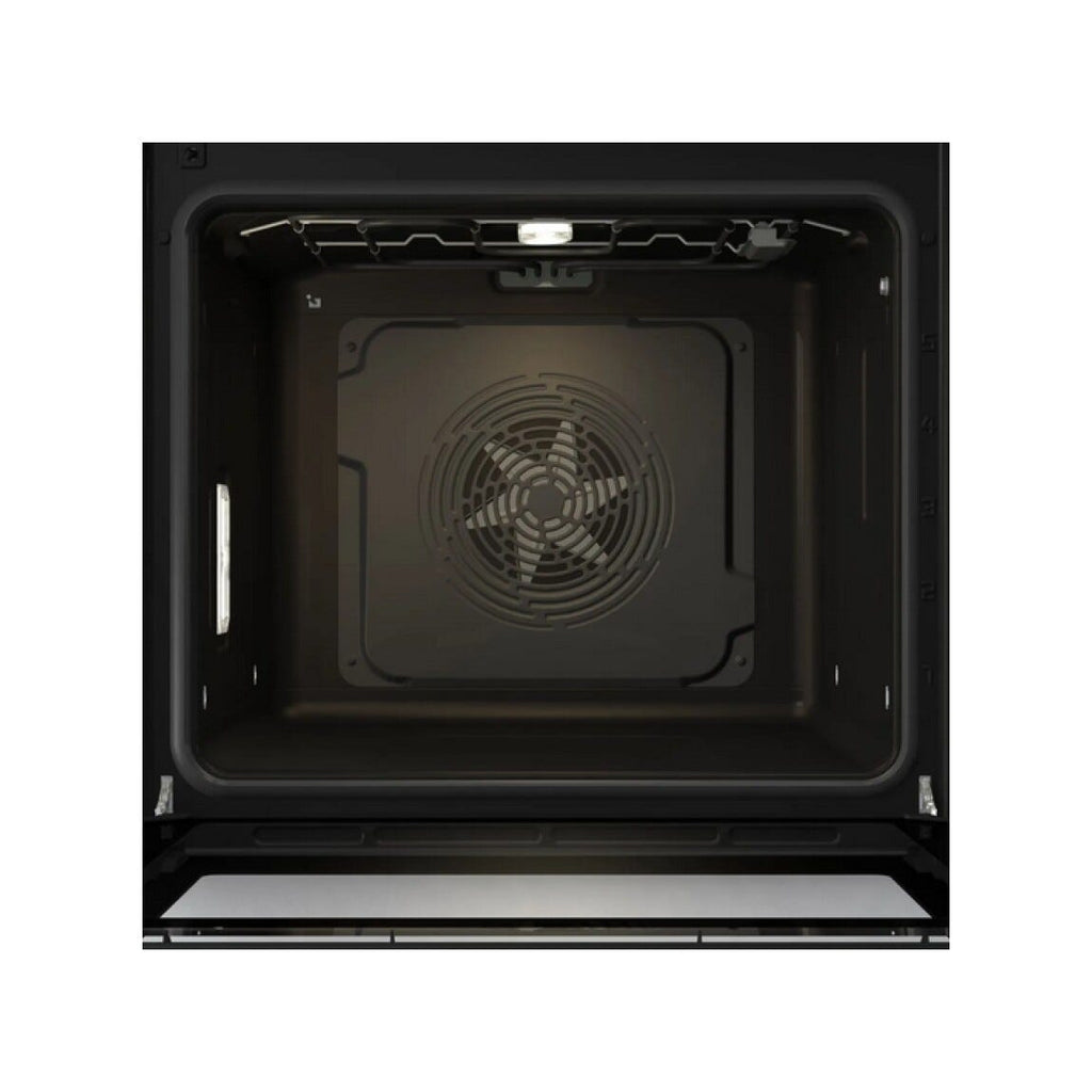 Gorenje BSA6747A04BG Forno elettrico cm. 60 - nero