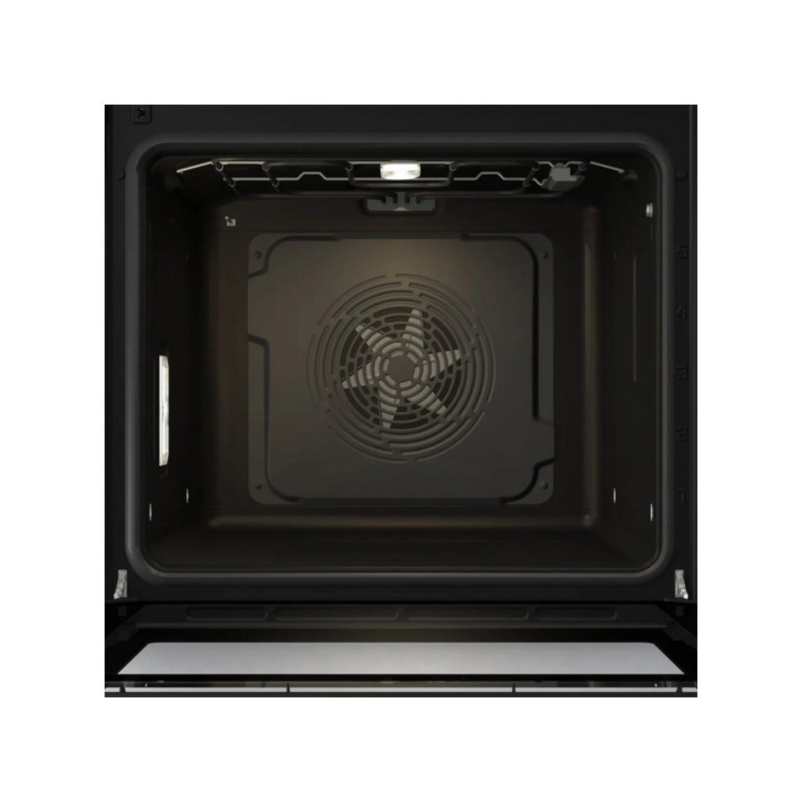 Gorenje BSA6747A04BG Forno elettrico cm. 60 - nero