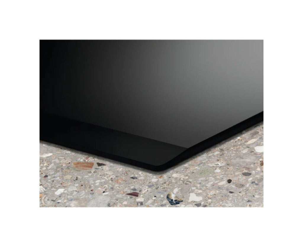 Electrolux LIV63431BK Piano cottura a induzione cm. 59 - vetroceramica nero