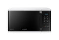 Samsung MS23K3513AW/BA Forno microonde cm. 49 - bianco