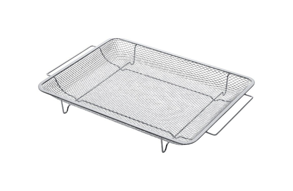 Samsung NV7B5785JAK Forno elettrico catalitico cm. 60 - vetro nero