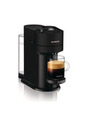 De Longhi ENV 120.BM VertuoNext Macchina per caffè automatica - nero
