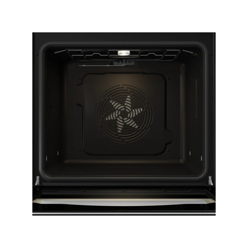 Gorenje BOS67371CLI Forno elettrico cm. 60 - beige