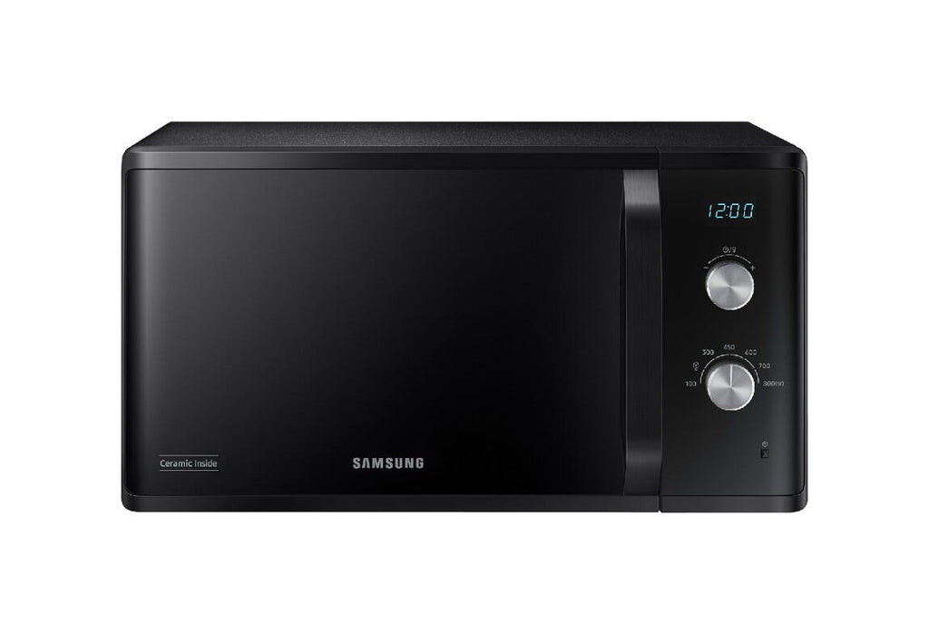 Samsung MS23K3614AK Forno microonde cm. 49 - nero