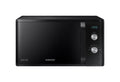 Samsung MS23K3614AK Forno microonde cm. 49 - nero