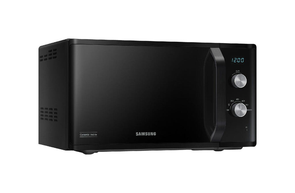 Samsung MS23K3614AK Forno microonde cm. 49 - nero