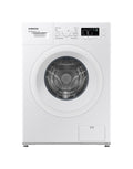 Samsung WW60A3120WE Lavatrice slim cm. 60 - capacità 6 kg - bianco