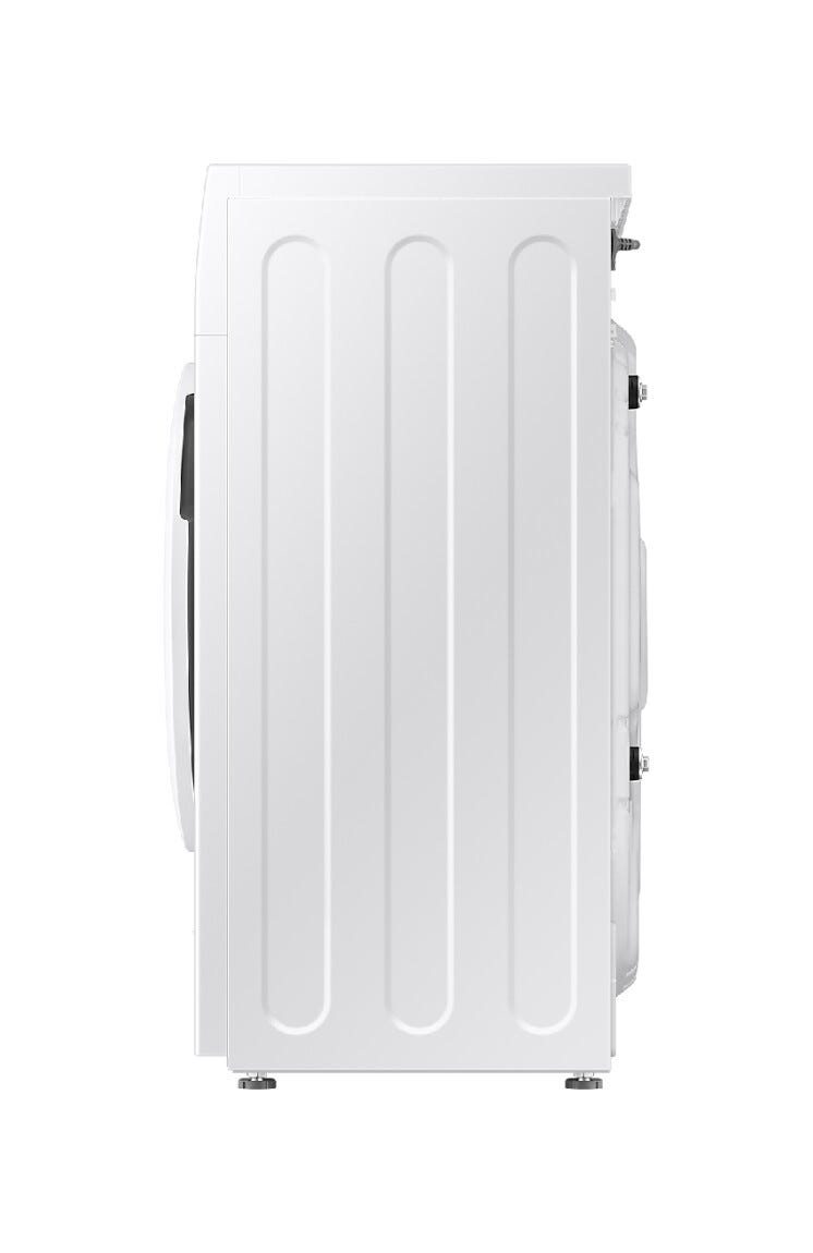 Samsung WW60A3120WE Lavatrice slim cm. 60 - capacità 6 kg - bianco