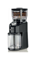 Ariete 3023/00 Macinacaffè - nero