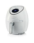 Ariete 4618BIANCO Friggitrice ad aria 5,5lt - bianco