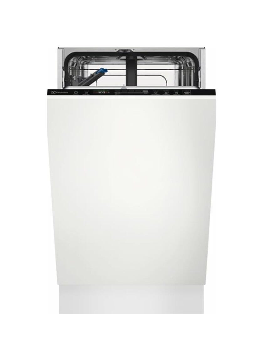 Electrolux EEG62310L Lavastoviglie integrata totale cm.45 - 9 coperti