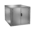 Fimar CLFMEW6+6 Cella lievitazione per forni pizza - 7 teglie