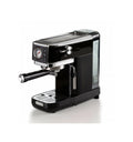 Ariete 1381/13 Macchina per caffè automatica - nero