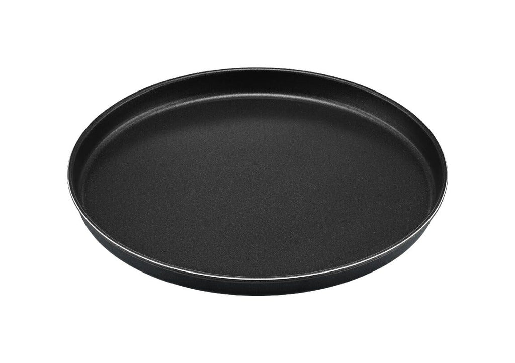 Samsung MG22M8274CT/E1 Forno microonde ad incasso cm. 60 - acciaio inox/nero