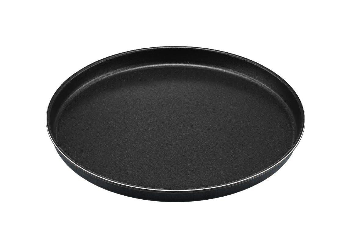 Samsung MG22M8274CT/E1 Forno microonde ad incasso cm. 60 - acciaio inox/nero