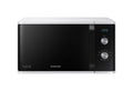 Samsung MG23K3614AW/ET Forno microonde cm. 49 - bianco