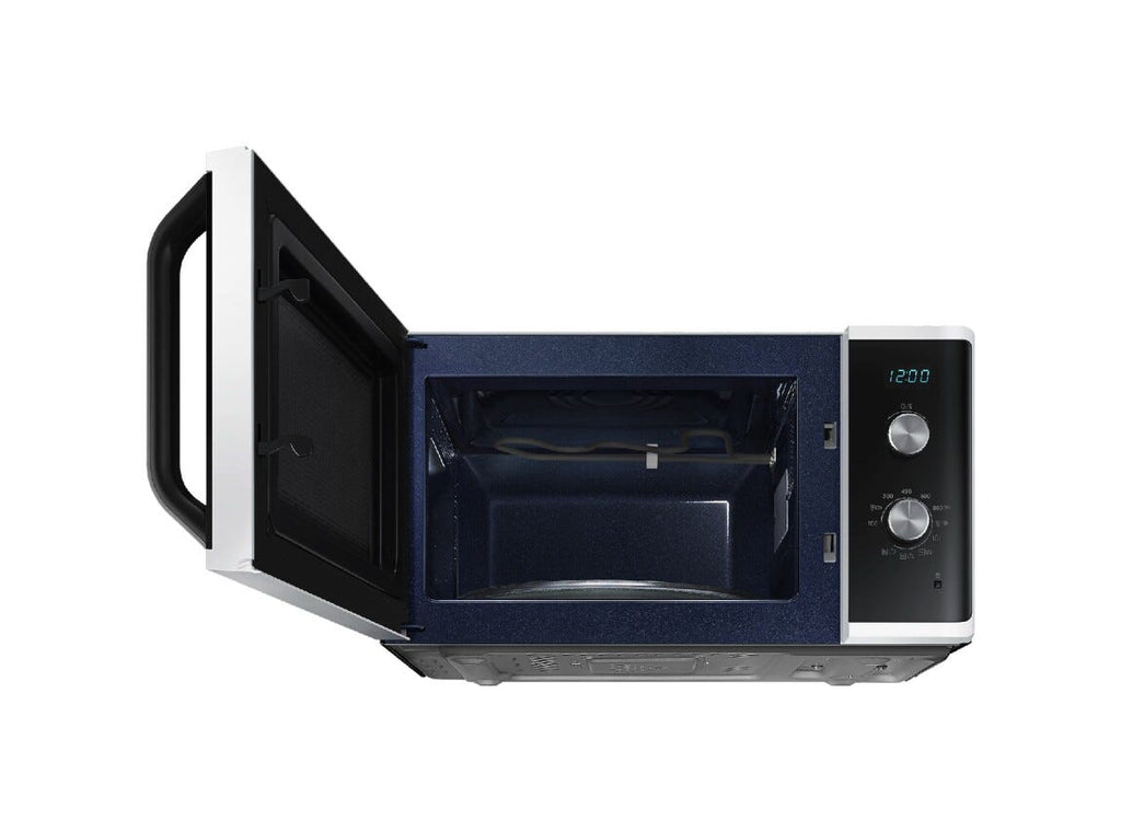 Samsung MG23K3614AW/ET Forno microonde cm. 49 - bianco