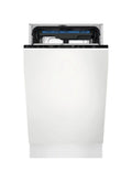 Electrolux EEM43201L 700 QuickSelect Lavastoviglie integrata totale cm.45 - 10 coperti