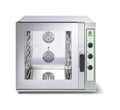 Fimar TOP6M Forno misto convezione-vapore diretto - 6 teglie - trifase