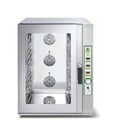 Fimar TOP10M Forno misto convezione-vapore diretto - 10 teglie - trifase