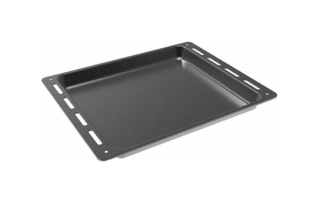 Candy FIDC X502 Forno elettrico cm.60 - inox