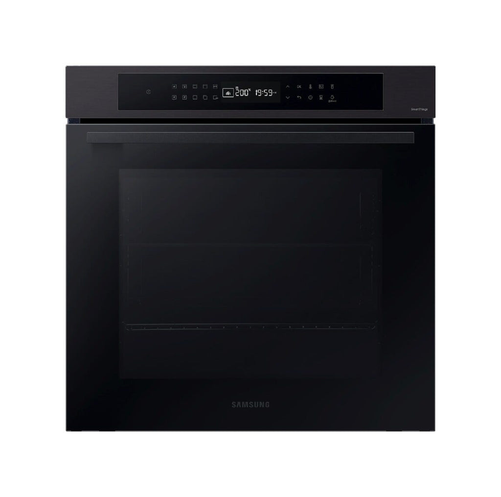 Samsung NV7B4040VBB/U5 Forno elettrico catalitico cm. 60 - nero