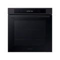 Samsung NV7B4040VBB/U5 Forno elettrico catalitico cm. 60 - nero