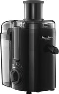 Moulinex JU370810 Centrifuga - nero