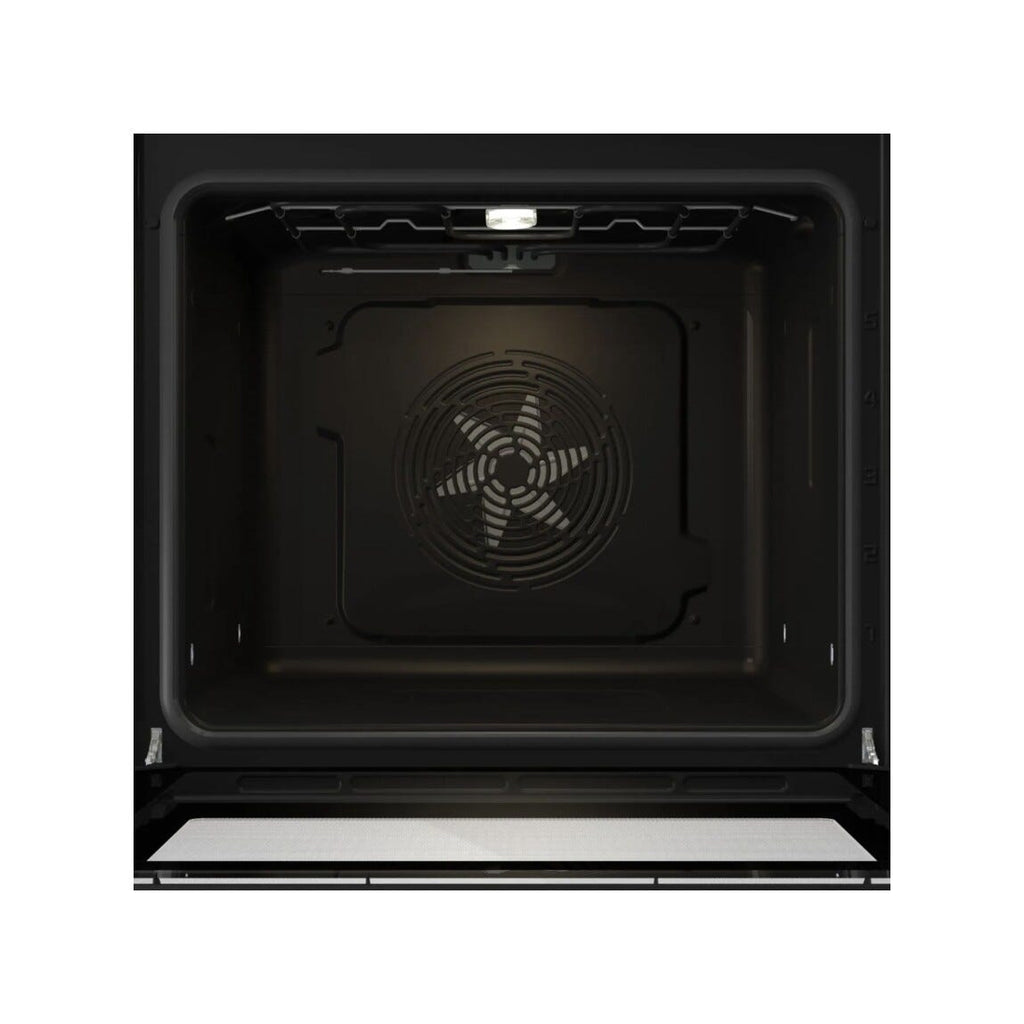 Gorenje BOS6737E06WG Forno elettrico cm. 60 - bianco