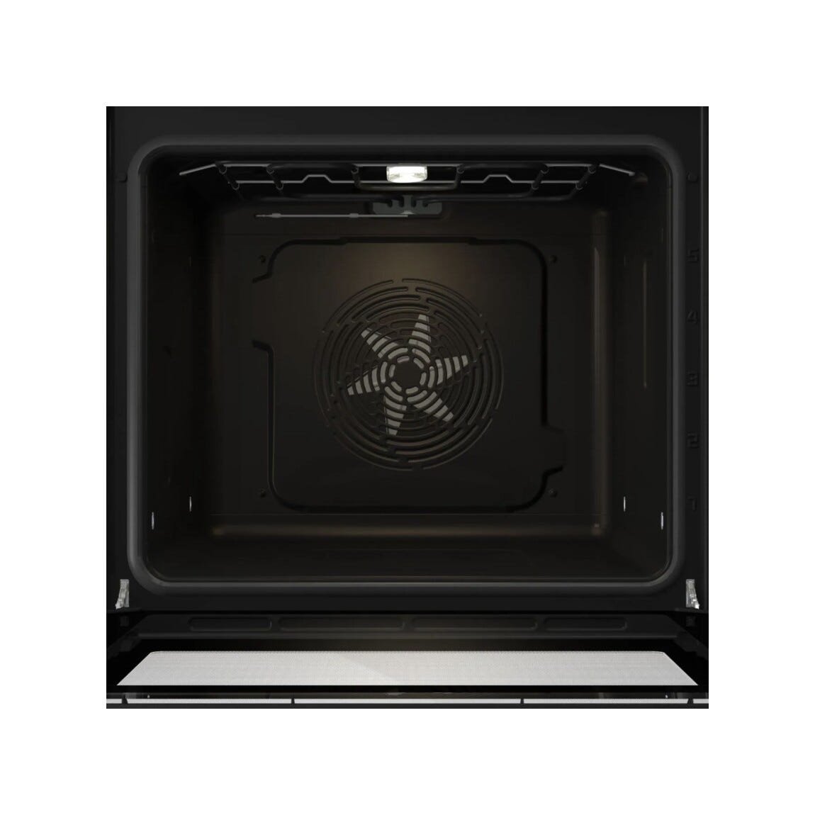 Gorenje BOS6737E06WG Forno elettrico cm. 60 - bianco