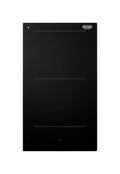 De Longhi SLI302 Piano cottura a induzione cm. 30 - nero