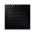 Samsung NV7B7997AAK Serie 7 Forno a vapore pirolitico cm. 60 - nero