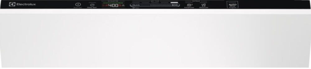 Electrolux EES48405L 600 SatelliteClean® Lavastoviglie integrata totale cm.60 - 14 coperti