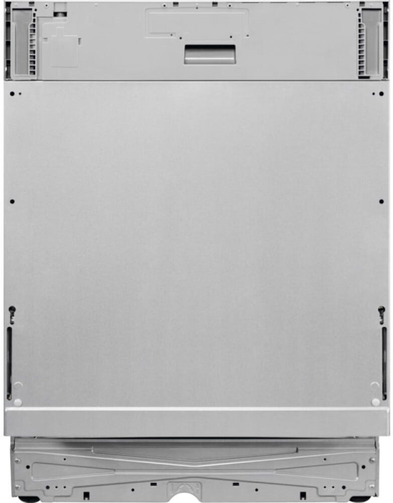 Electrolux EES48405L 600 SatelliteClean® Lavastoviglie integrata totale cm.60 - 14 coperti