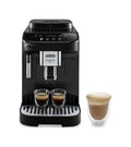 De Longhi ECAM290.22.B Magnifica Evo Macchina per caffè automatica - nero