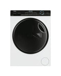 Haier HW90B14959U1IT I-Pro Series 5 Lavatrice cm. 60 - capacità 9 kg - bianco