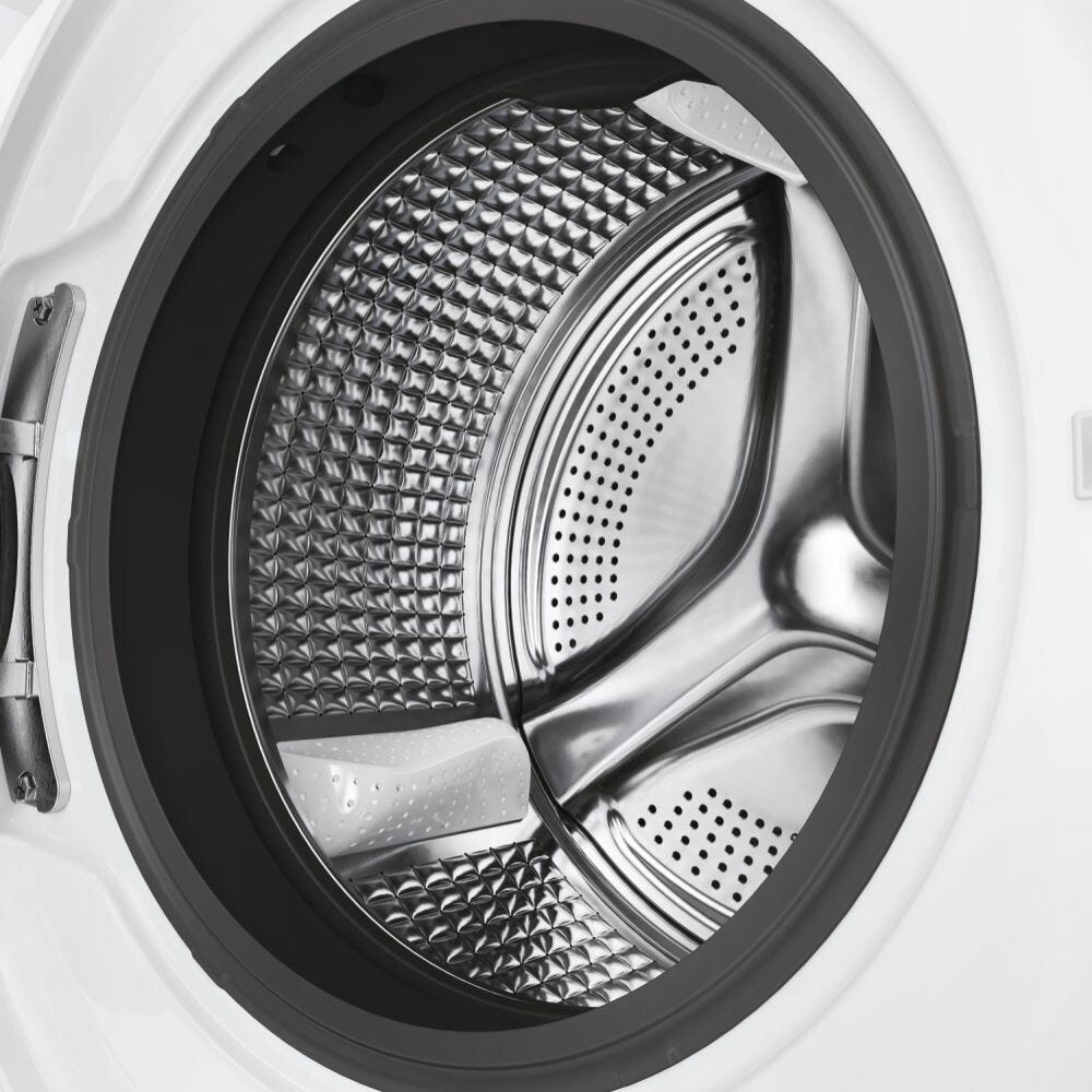 Haier HW90B14959U1IT I-Pro Series 5 Lavatrice cm. 60 - capacità 9 kg - bianco