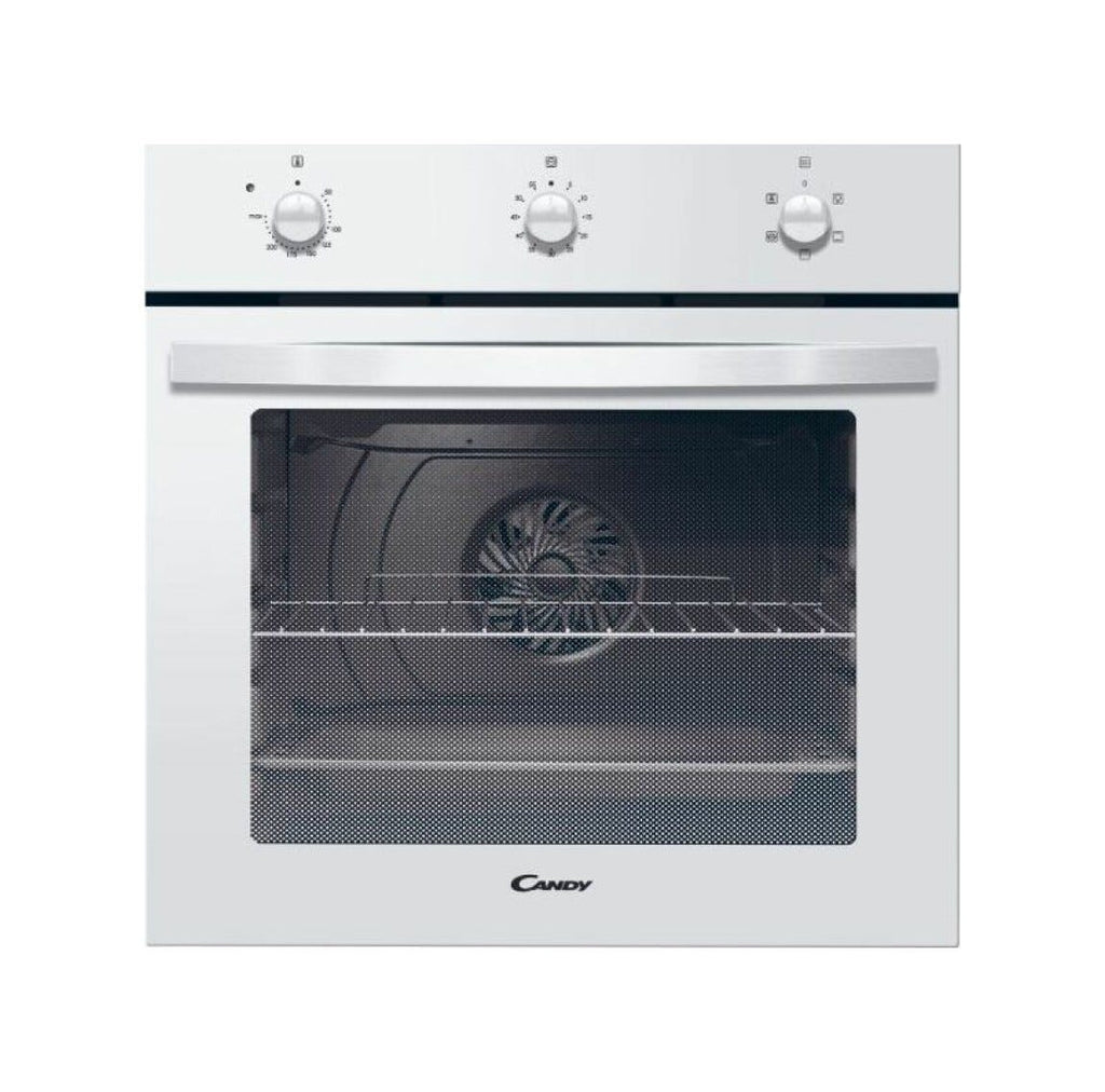 Candy FIDC B502IT Idea Forno elettrico cm. 60 - bianco