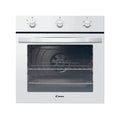 Candy FIDC B502IT Idea Forno elettrico cm. 60 - bianco